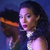 MJ Rodriguez foi premiada pelo seu papel de Blanca em "Pose"