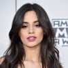 Camila Cabello levanta suspeitas de visita ao Rio de Janeiro