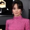 Camila Cabello pode estar gravando uma campanha publicitária no Rio de Janeiro