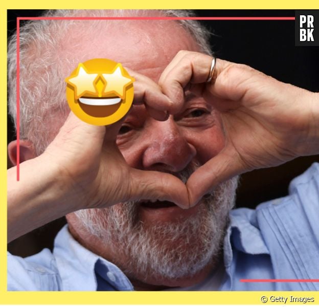 Lula: 10 realizações do Presidente no 1º mês de governo