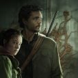 "The Last of Us" altera data de lançamento de 5º capítulo só para assinantes da HBO Max