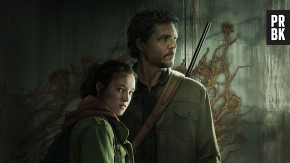 "The Last of Us" altera data de lançamento de 5º capítulo só para assinantes da HBO Max