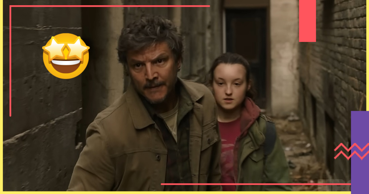 Por que assistir “The Last of Us“, série da HBO Max baseada em