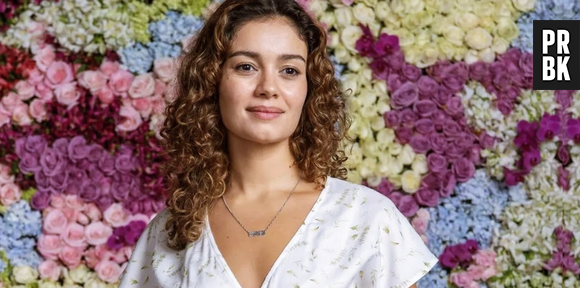 "Todas As Flores": versão extra da novela estreia uma semana antes do lançamento da segunda fase, que chega ao Globoplay em 05 de abril