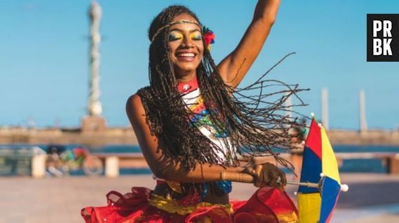 Carnaval: o que cada signo espera da folia em 2023