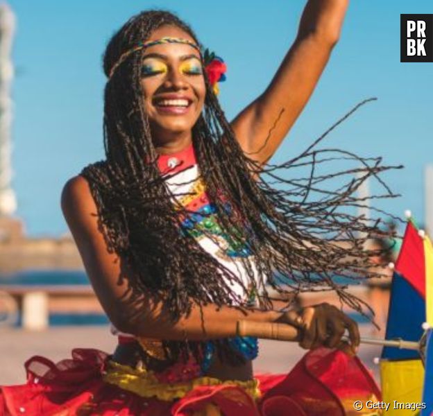 Carnaval: o que cada signo espera da folia em 2023