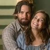 "This Is Us": a série gira em torno da família Pearsons com Jack (Milo Ventimiglia) e Rebecca (Mandy Moore) sendo os pais dos trigêmeos (big three): Kate (Chrissy Metz), Kevin (Justin Hartley) e Randall (Sterling K. Brown)