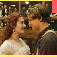 Valentine's Day: Jack & Rose e mais 8 casais marcantes da cultura pop