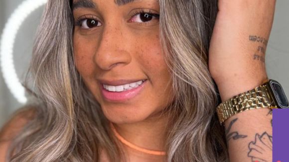 MC Loma x Ste Viegas: uma linha do tempo da polêmica que parou a web