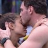 "BBB23": Key e Gustavo terminam namoro