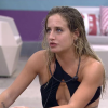 "BBB23": Bruna Griphao fala com Amanda sobre Sarah e dispara "foi ela que abriu fogo"