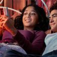 Netflix revela data de estreia da última temporada de "Eu Nunca"