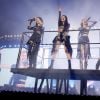 BLACKPINK anuncia turnê em estádios após show épico no Coachella