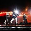 Após show incrível no Coachella, BLACKPINK anuncia mais shows de sua turnê