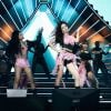 Após show histórico no Coachella, BLACKPINK anuncia datas de turnê em estádios