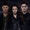 "Crepúsculo" está prestes a se tornar uma série, mas a web não está convencida da credibilidade da notícia