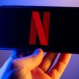 Netflix: confira quais são as estreias da plataforma de streaming para maio