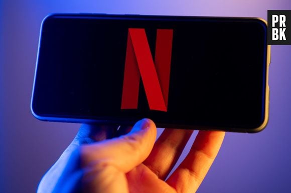 Netflix: confira quais são as estreias da plataforma de streaming para maio