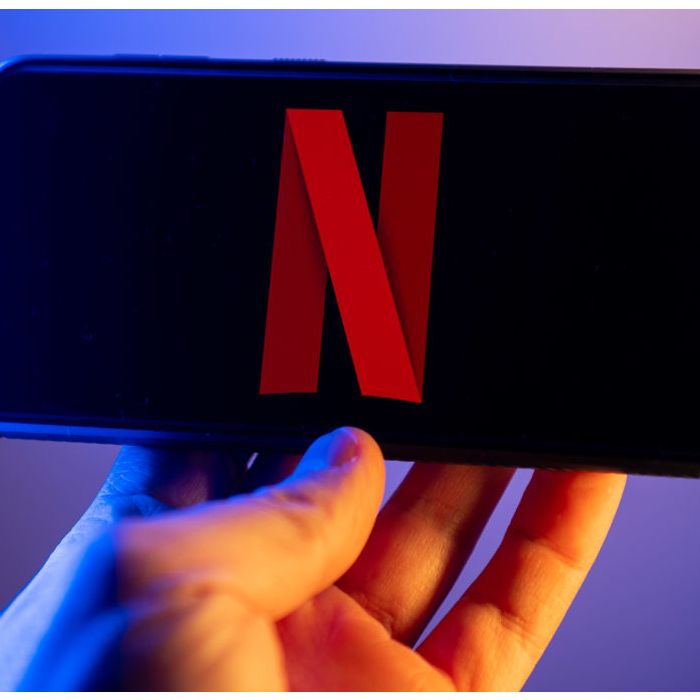 Netflix: confira quais são as estreias da plataforma de streaming para maio