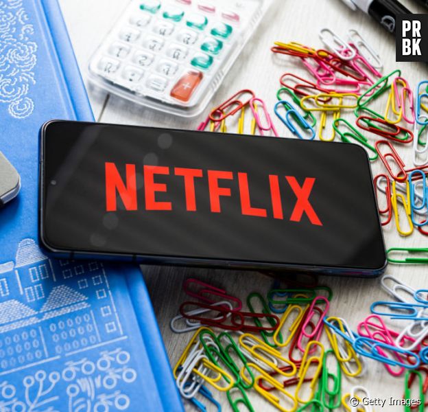 Doramas que chegam na Netflix em setembro: Confira a lista