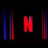 Veja quais são as novidades que chegam na Netflix em maio