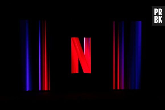 Veja quais são as novidades que chegam na Netflix em maio