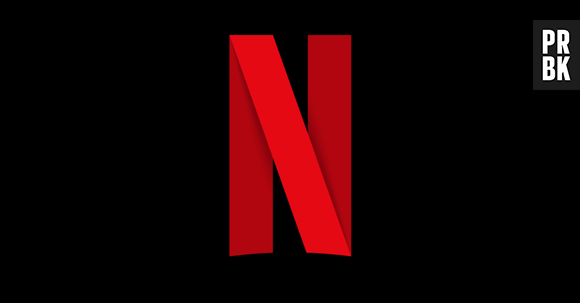 Maio na Netflix: confira quais títulos chegam na plataforma de streaming