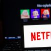 Saiba quais títulos chegam na Netflix em maio