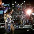 O Bloco "Eu Vou!" da Anitta ficou lotado em Salvador! 