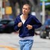 Assista! Vídeo mostra Justin Bieber revoltado com paparazzi