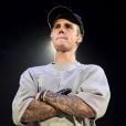  Justin Bieber perde a paciência com fotógrafo e o ameaça: "Vontade de quebrar seu pescoço" 