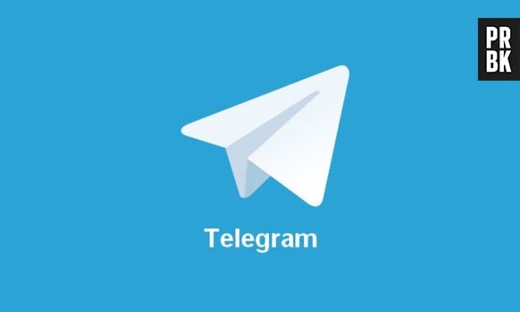 Telegram envia mensagem para todos os usuários do Brasil sobre projeto de lei: "Acabar com a liberdade de expressão". Entenda