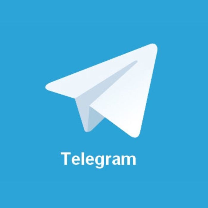 Telegram envia mensagem para todos os usuários do Brasil sobre projeto de lei: &quot;Acabar com a liberdade de expressão&quot;. Entenda