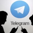 Telegram alerta brasileiros sobre projeto de lei: "Acabar com a liberdade de expressão". Entenda