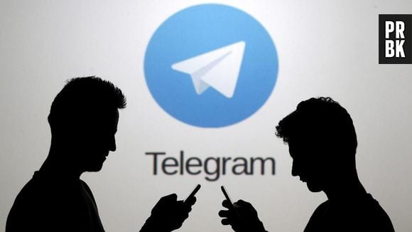 Telegram alerta brasileiros sobre projeto de lei: "Acabar com a liberdade de expressão". Entenda