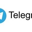 Telegram sobre PL das Fake News: "Acabar com a liberdade de expressão". Entenda