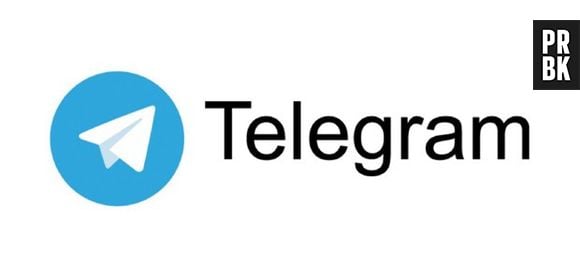 Telegram sobre PL das Fake News: "Acabar com a liberdade de expressão". Entenda