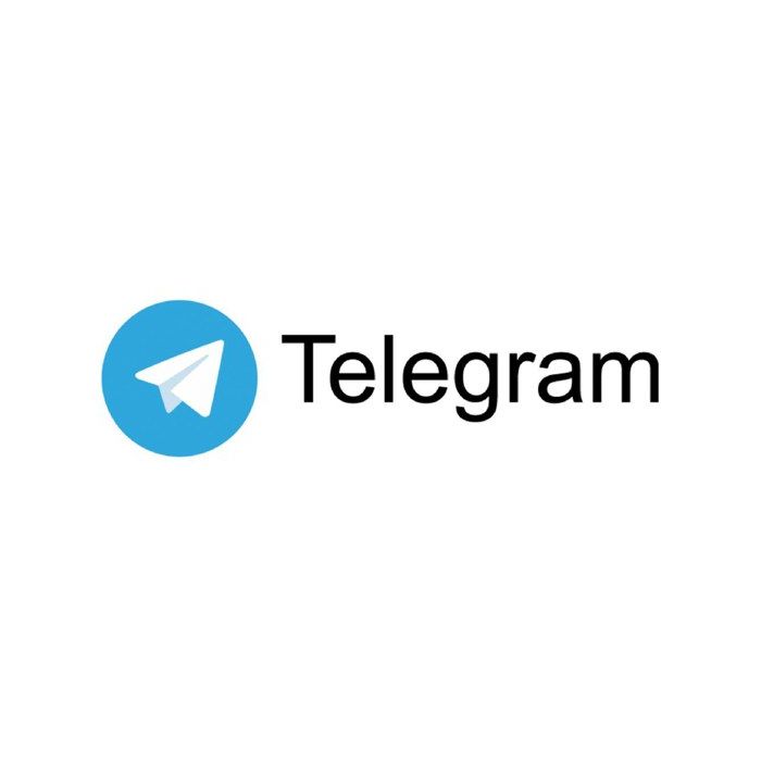 Telegram sobre PL das Fake News: &quot;Acabar com a liberdade de expressão&quot;. Entenda