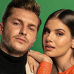 "Casamento às Cegas Brasil 3" revela triângulo amoroso e treta entre participantes. Veja data de estreia!