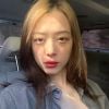 K-Pop: Sulli, ex-integrante do f(x), foi encontrada morta em sua casa, ela tinha 25 anos