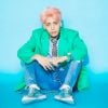 Jonghyun, integrante do grupo de k-pop SHINee, também foi encontrado morto na Coréia do Sul