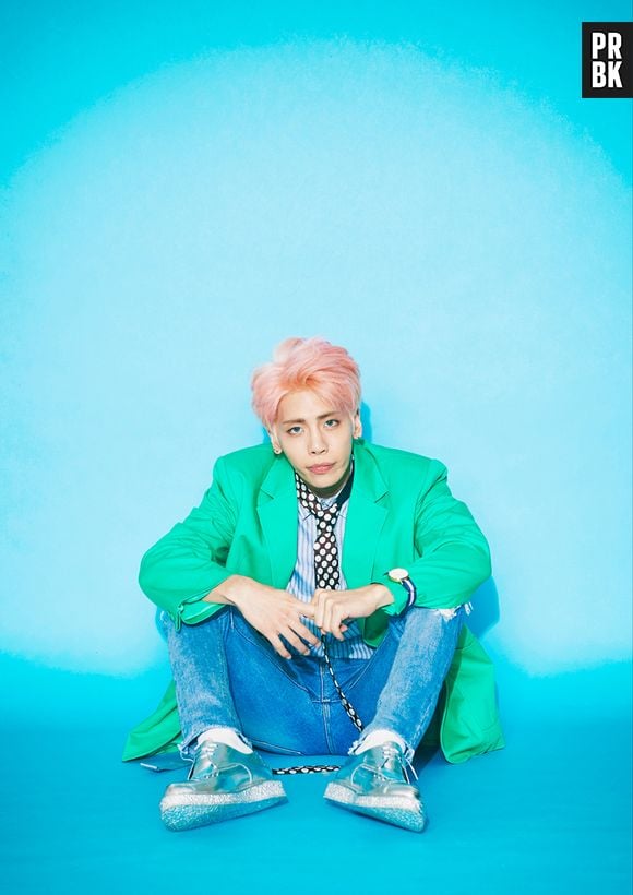 Jonghyun, integrante do grupo de k-pop SHINee, também foi encontrado morto na Coréia do Sul