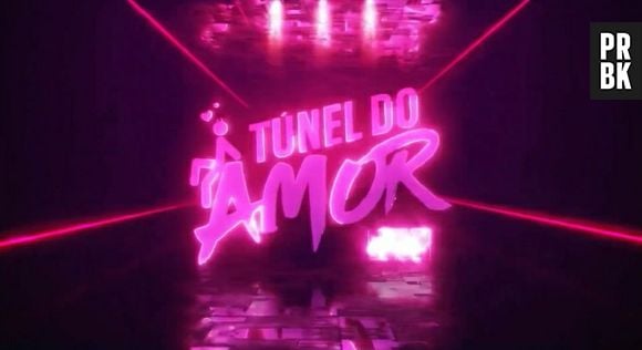 "Túnel do Amor": 10 motivos para assistir o reality