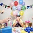 15 mensagens de aniversário perfeitas para você desejar o melhor parabéns