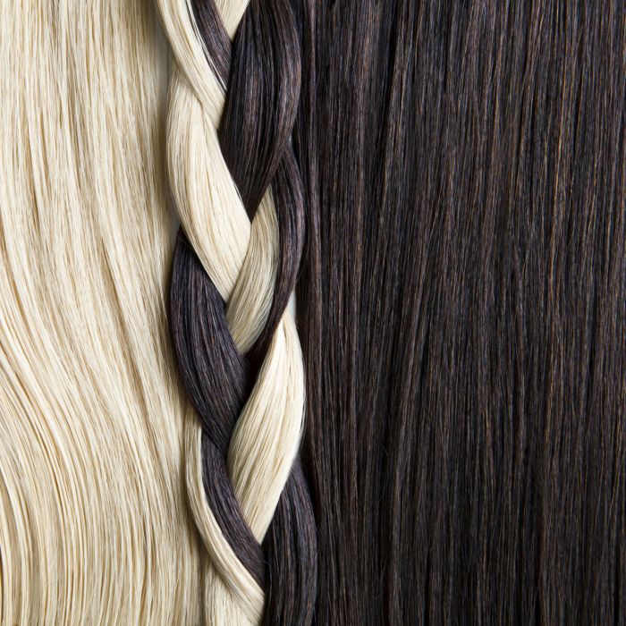 5 dicas que vão te ajudar a ter um cabelo digno de comercial de shampoo