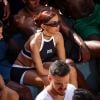 Anitta já foi vista gravando diversas cenas pelo Rio de Janeiro