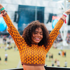 Sem Any Gabrielly, Now United revela quem é a nova cantora que vai representar o Brasil