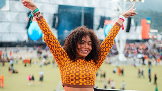 Sem Any Gabrielly, Now United revela quem é a nova cantora que vai representar o Brasil