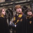 "Harry Potter": estes são os personagens mais narcisistas da saga e podemos provar!