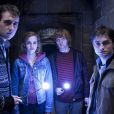 "Harry Potter": 4 provas de que os Dursley são os personagens mais narcisistas da trama